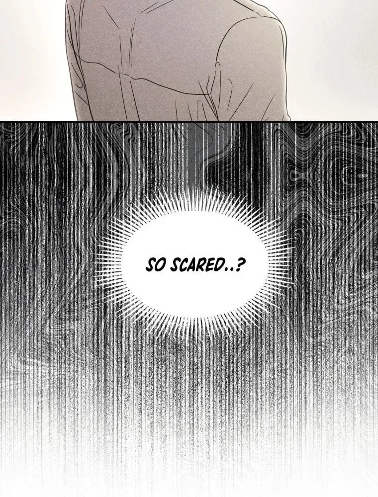 Ghost Romance Chapter 79 page 41
