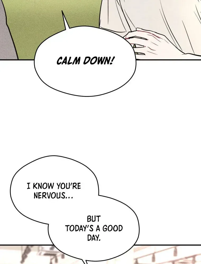 Ghost Romance Chapter 79 page 43