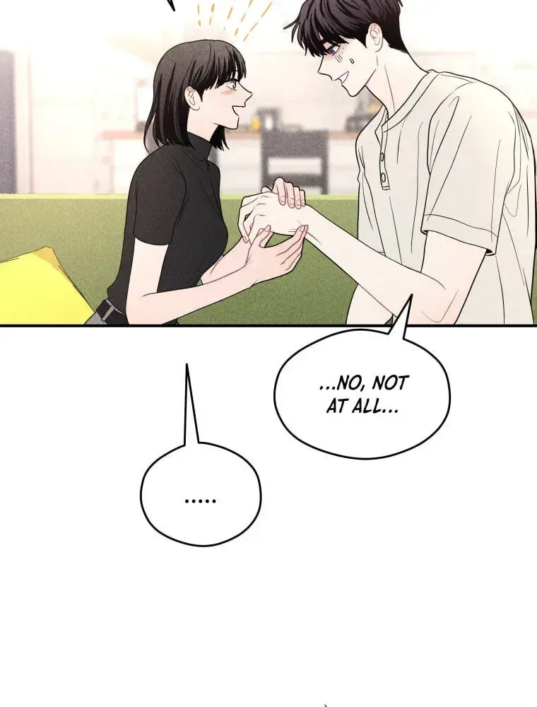 Ghost Romance Chapter 79 page 48