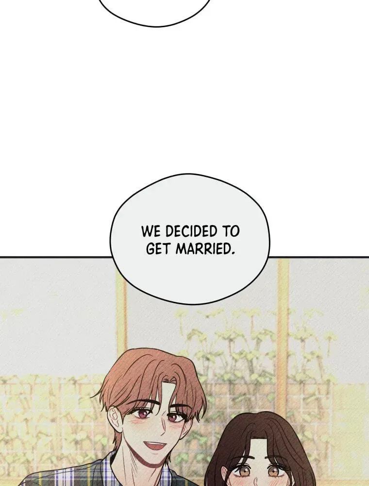 Ghost Romance Chapter 79 page 68