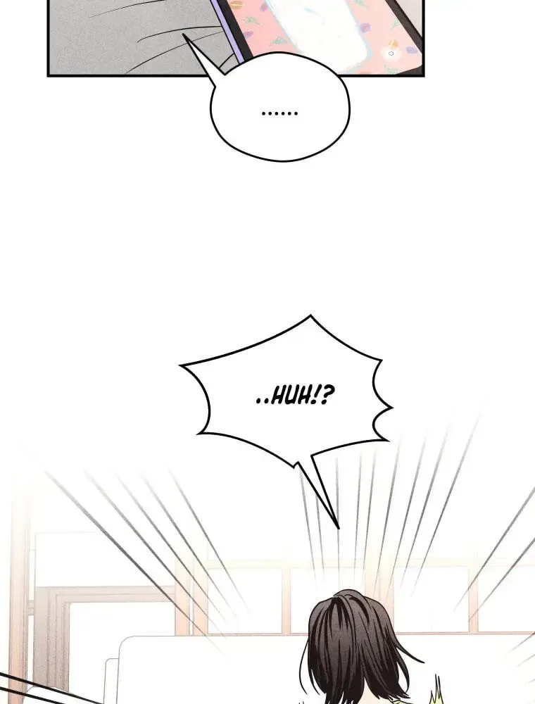 Ghost Romance Chapter 79 page 16