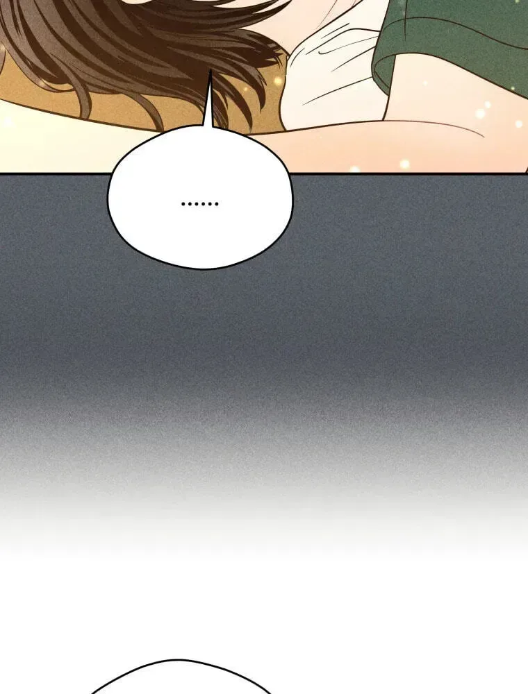 Ghost Romance Chapter 78 page 36
