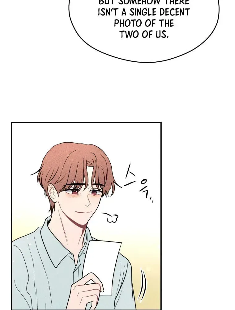 Ghost Romance Chapter 80 page 12