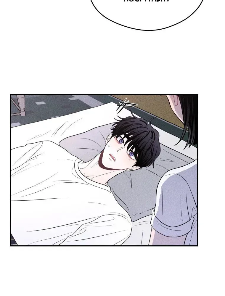 Ghost Romance Chapter 78 page 38