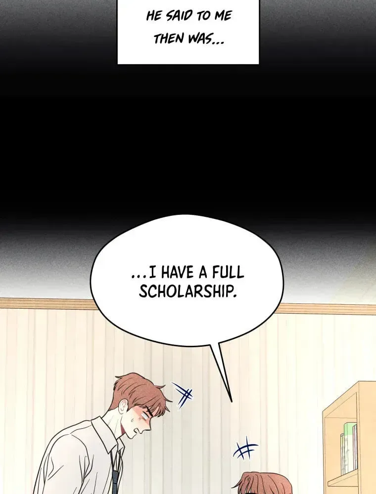 Ghost Romance Chapter 80 page 44