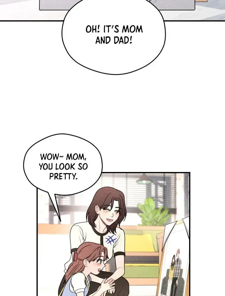 Ghost Romance Chapter 80 page 2