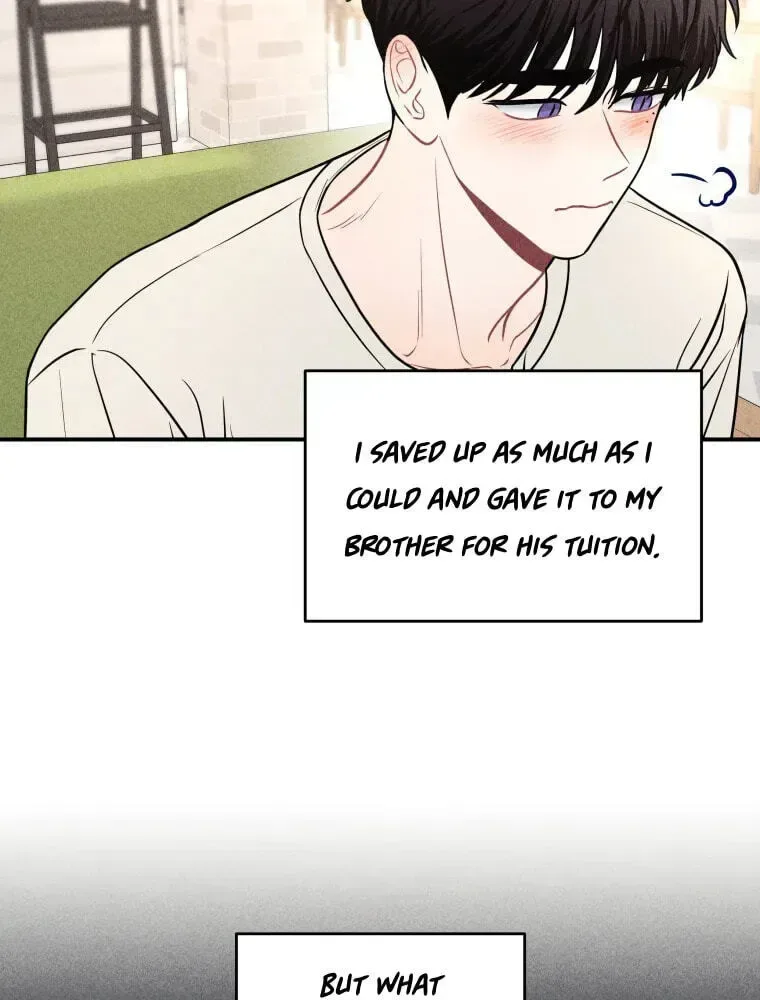 Ghost Romance Chapter 80 page 43