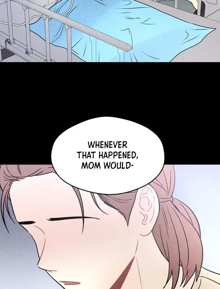 Ghost Romance Chapter 80 page 62