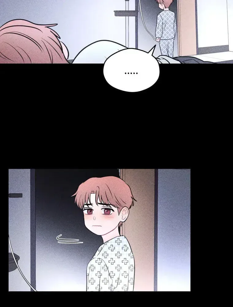Ghost Romance Chapter 80 page 67