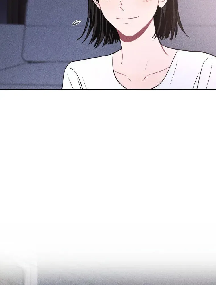 Ghost Romance Chapter 78 page 55