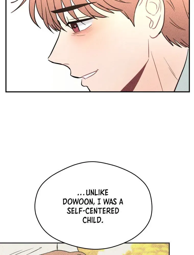 Ghost Romance Chapter 80 page 55