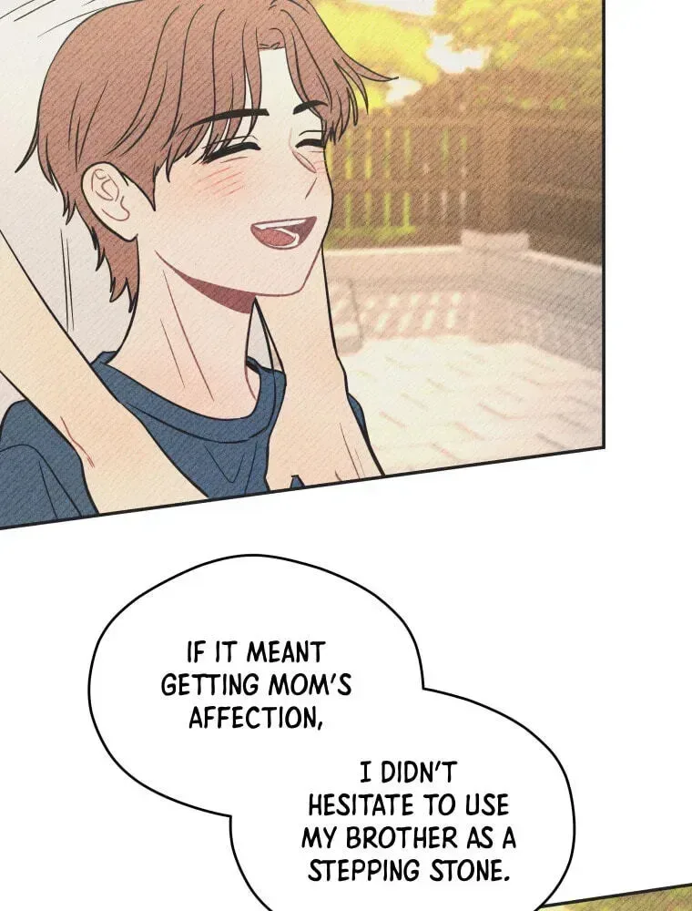 Ghost Romance Chapter 80 page 56