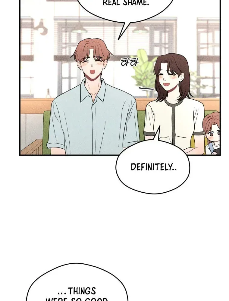 Ghost Romance Chapter 80 page 100