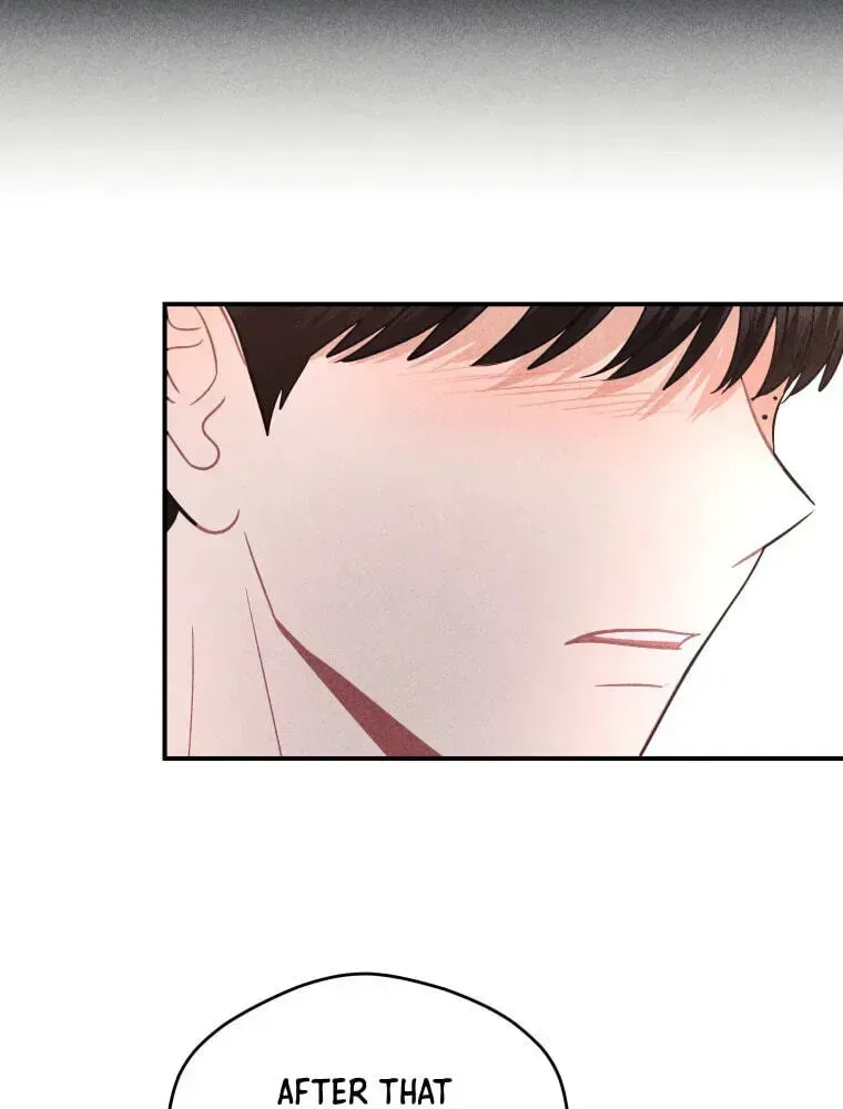 Ghost Romance Chapter 80 page 94