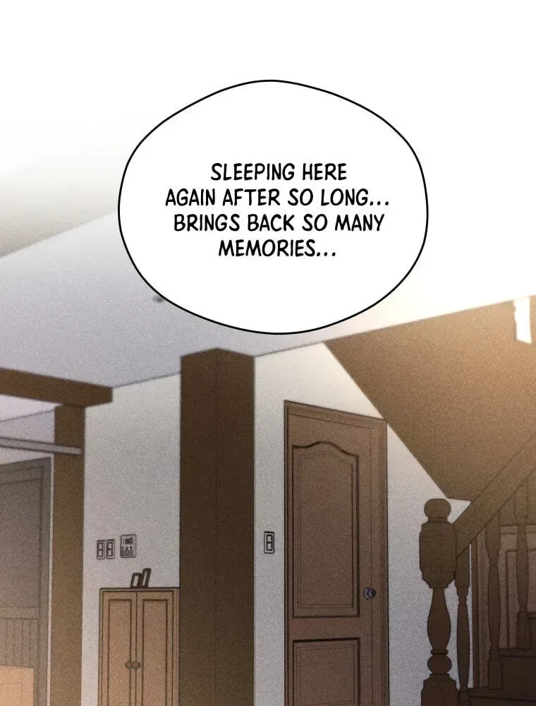 Ghost Romance Chapter 78 page 60