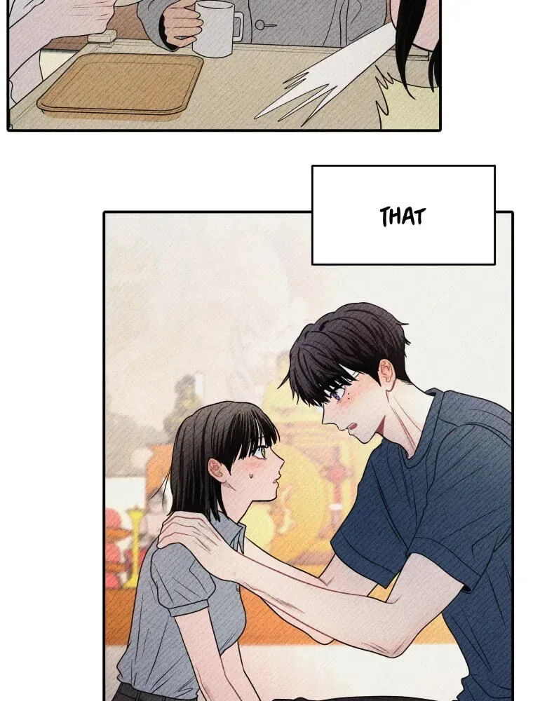 Ghost Romance Chapter 78 page 62
