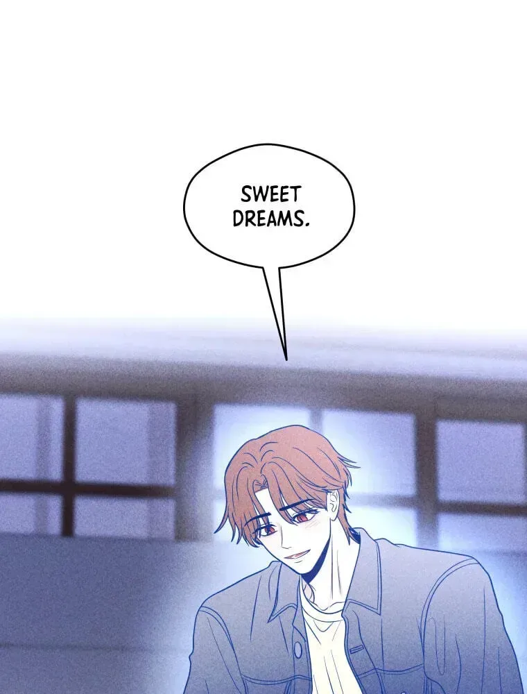 Ghost Romance Chapter 78 page 75