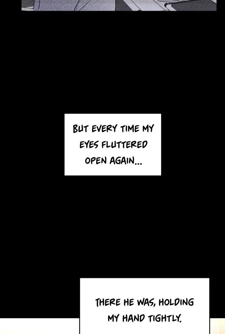 Ghost Romance Chapter 81 page 14