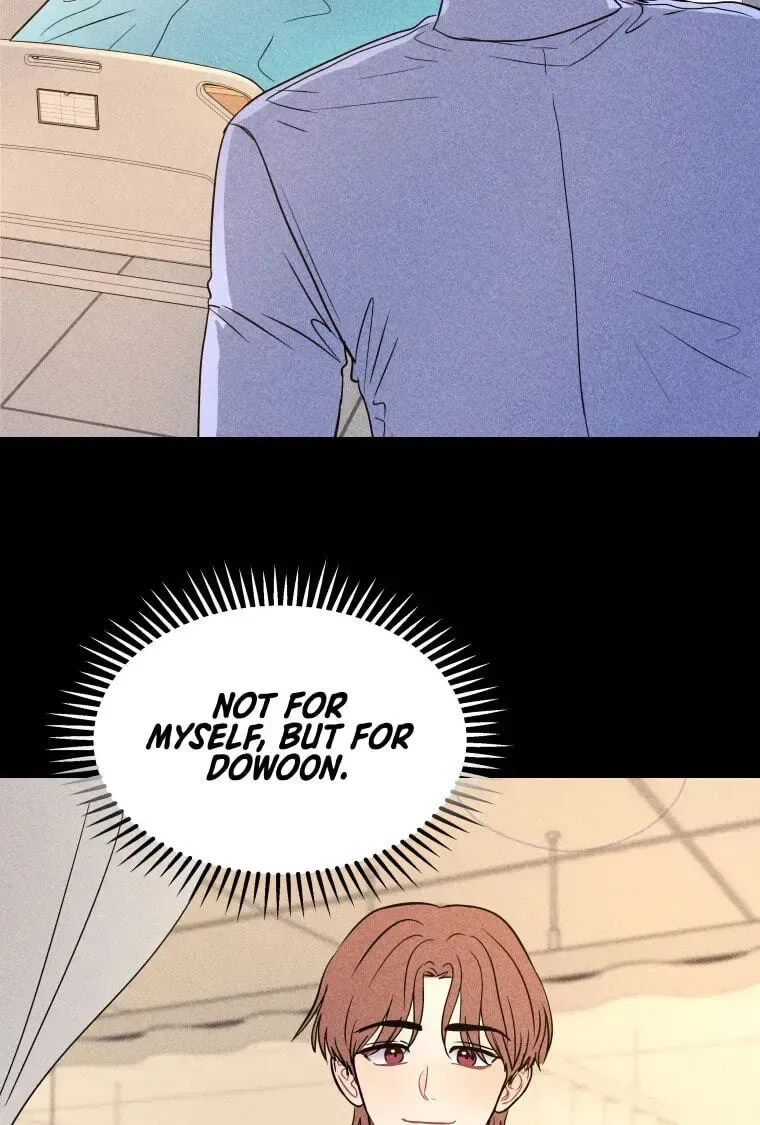 Ghost Romance Chapter 81 page 19