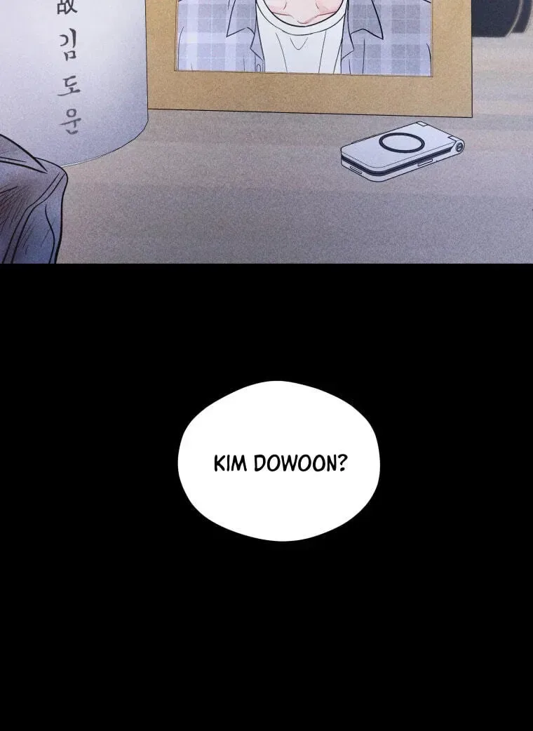 Ghost Romance Chapter 82 page 3