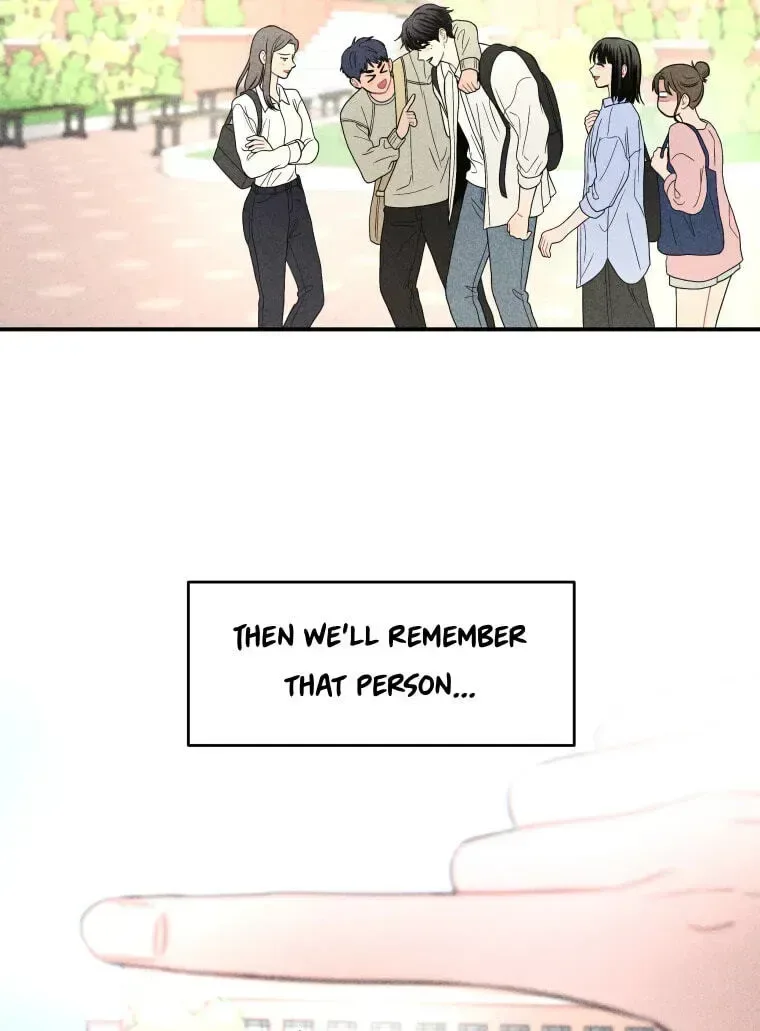 Ghost Romance Chapter 84 page 100
