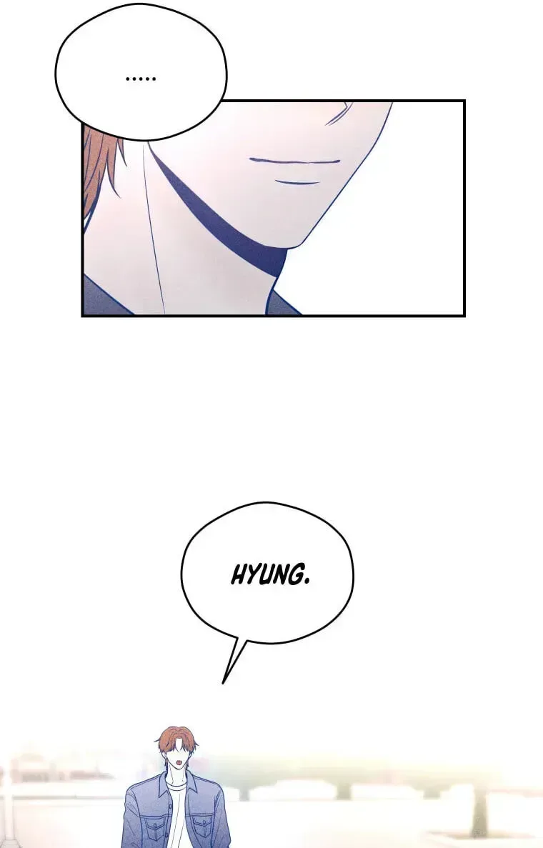 Ghost Romance Chapter 83 page 14