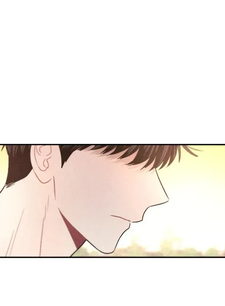 Ghost Romance Chapter 84 page 29