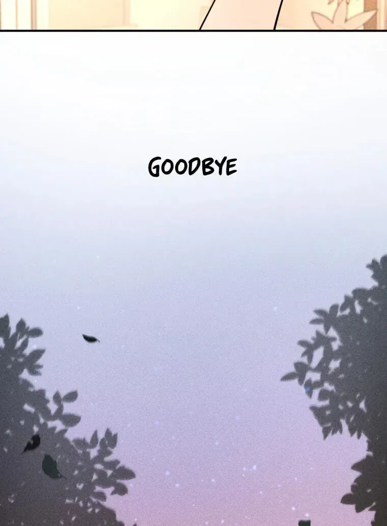 Ghost Romance Chapter 84 page 74