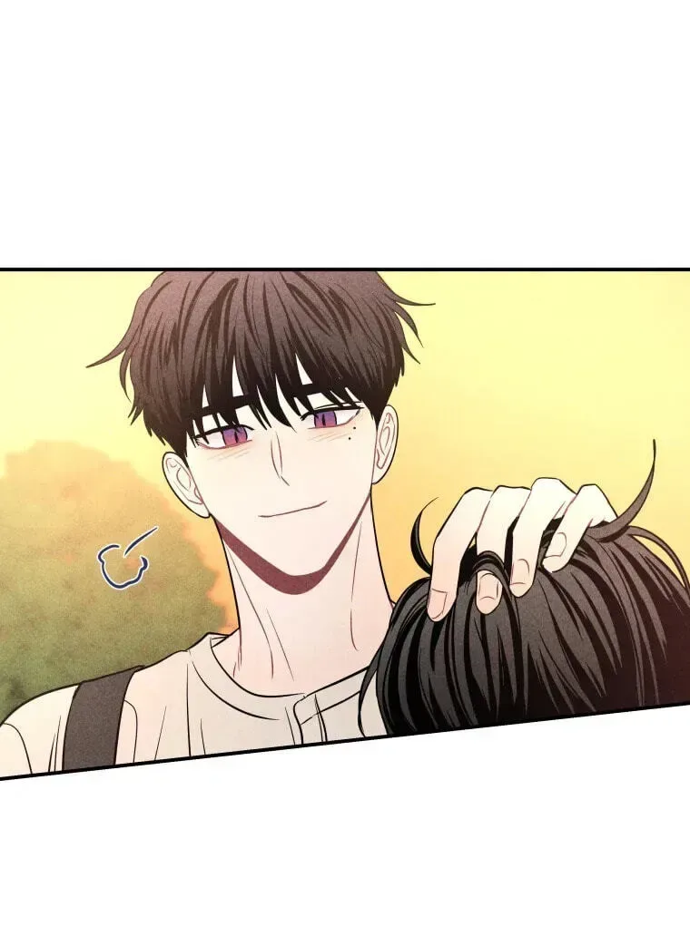 Ghost Romance Chapter 84 page 11