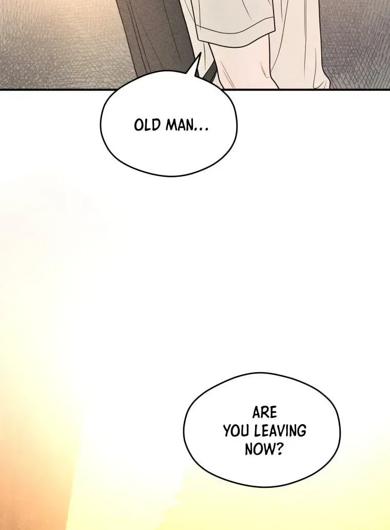 Ghost Romance Chapter 84 page 32