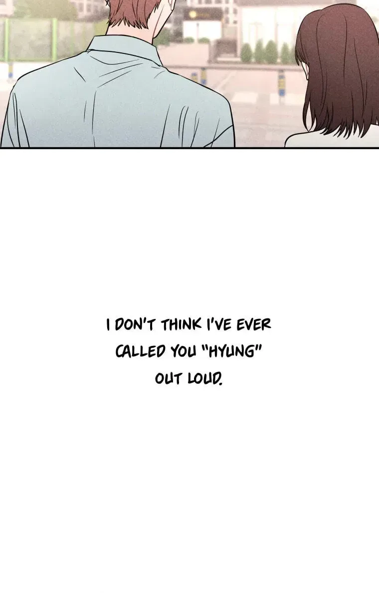 Ghost Romance Chapter 83 page 13
