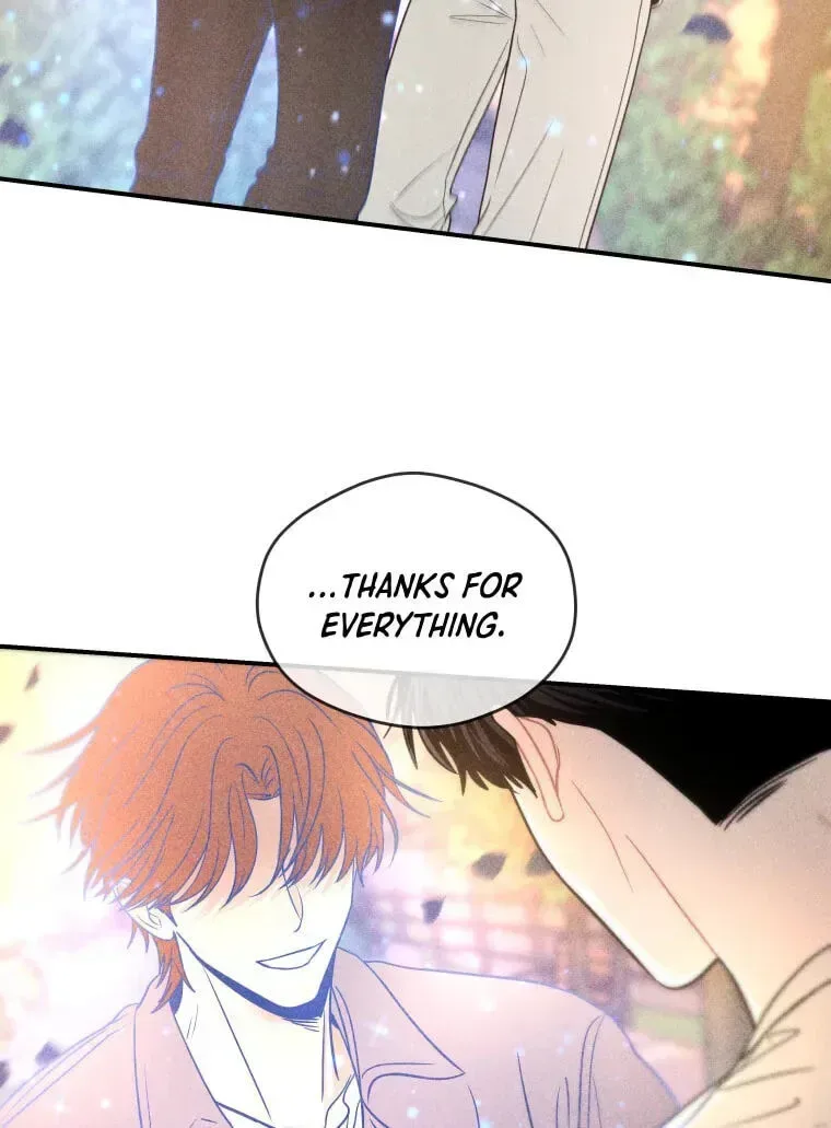 Ghost Romance Chapter 84 page 62
