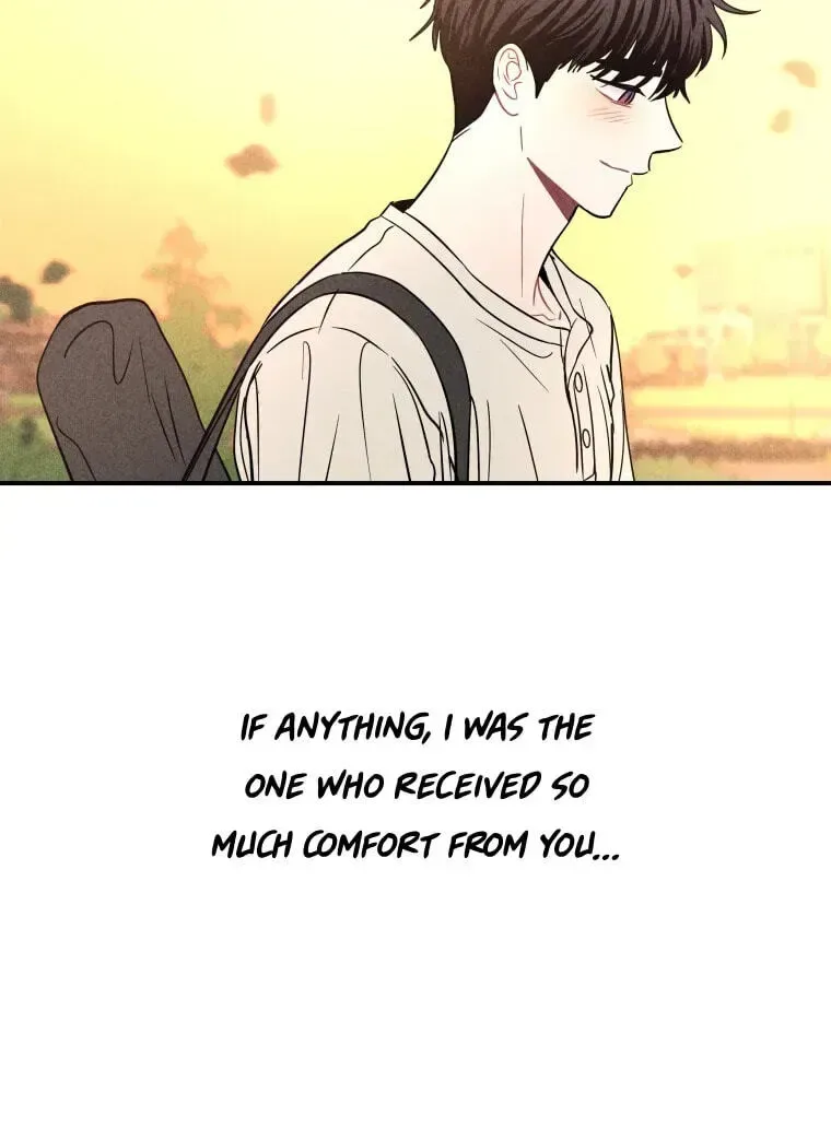 Ghost Romance Chapter 84 page 27