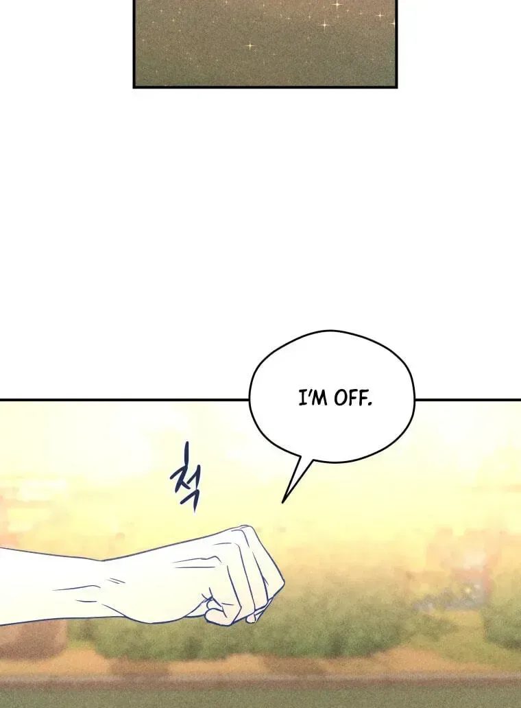 Ghost Romance Chapter 84 page 59