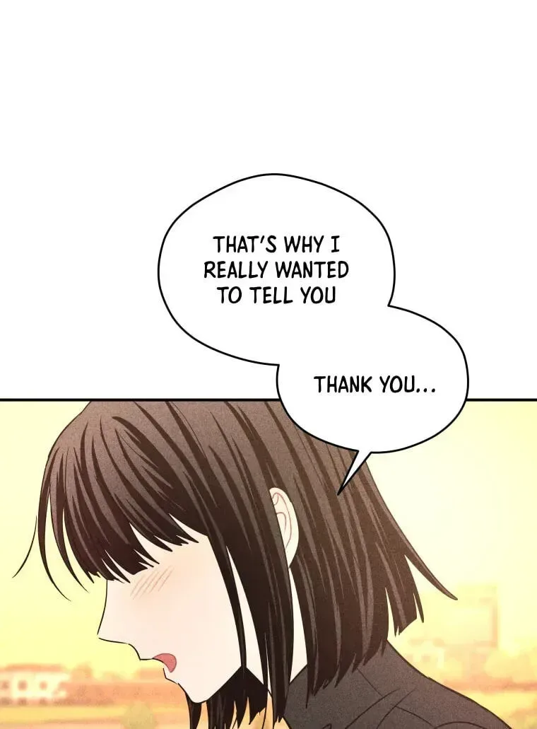 Ghost Romance Chapter 84 page 24