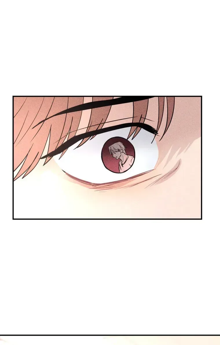 Ghost Romance Chapter 83 page 1