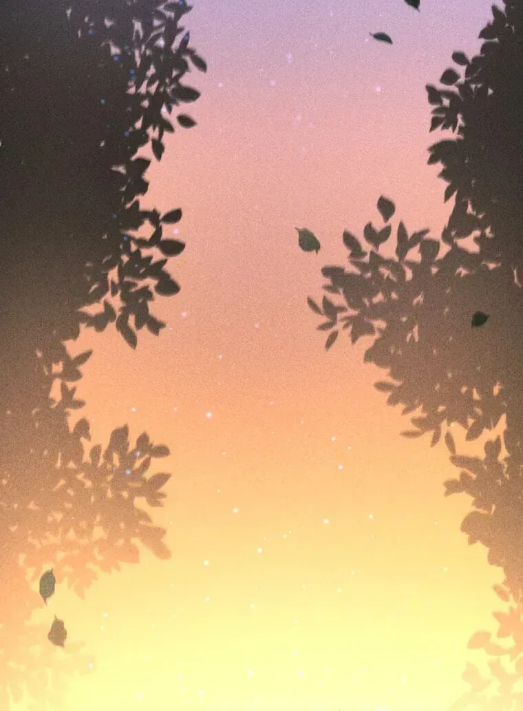 Ghost Romance Chapter 84 page 75