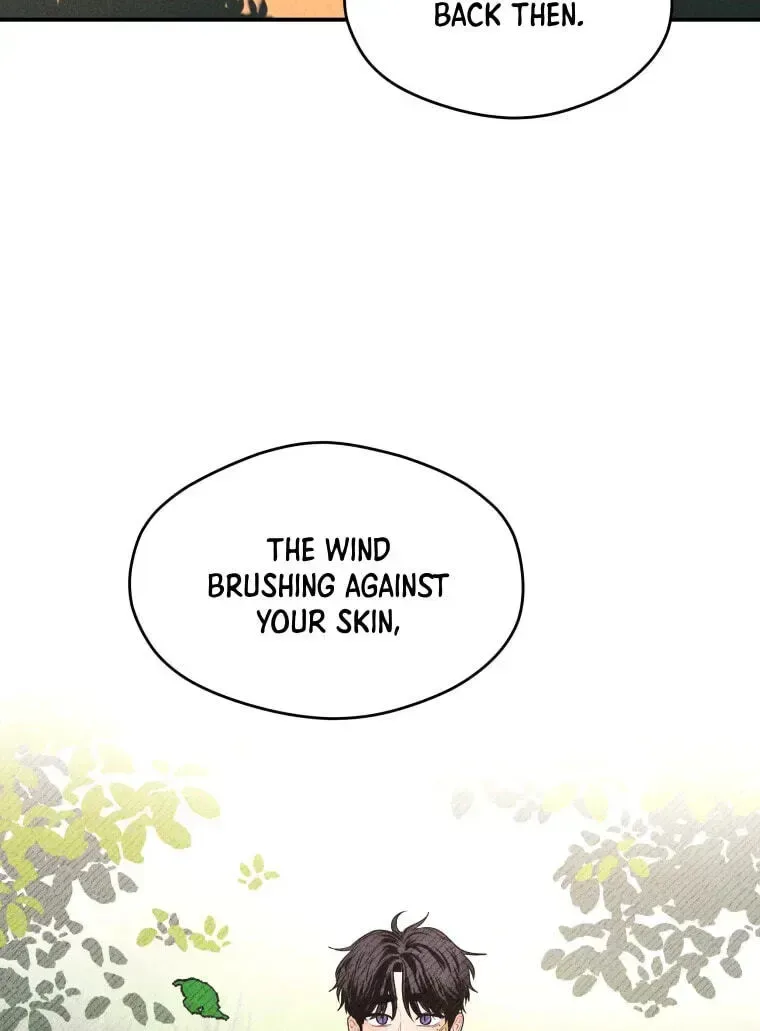 Ghost Romance Chapter 84 page 52