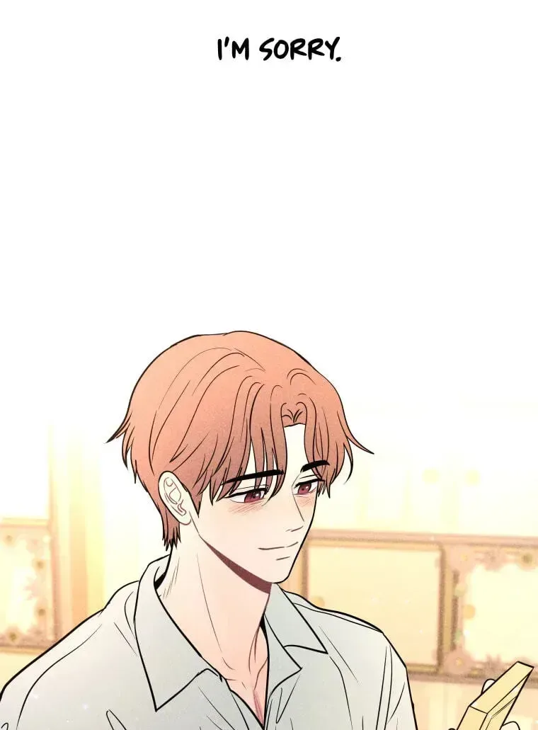 Ghost Romance Chapter 84 page 71