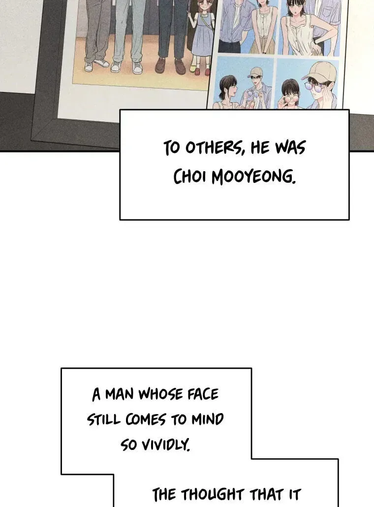 Ghost Romance Chapter 84 page 93