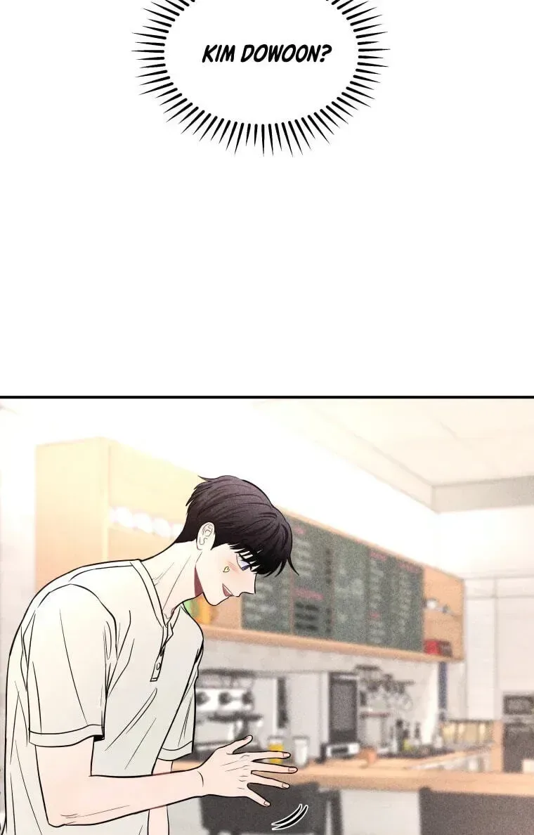 Ghost Romance Chapter 83 page 3