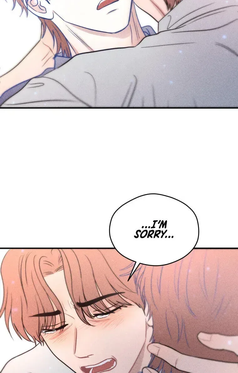 Ghost Romance Chapter 83 page 19