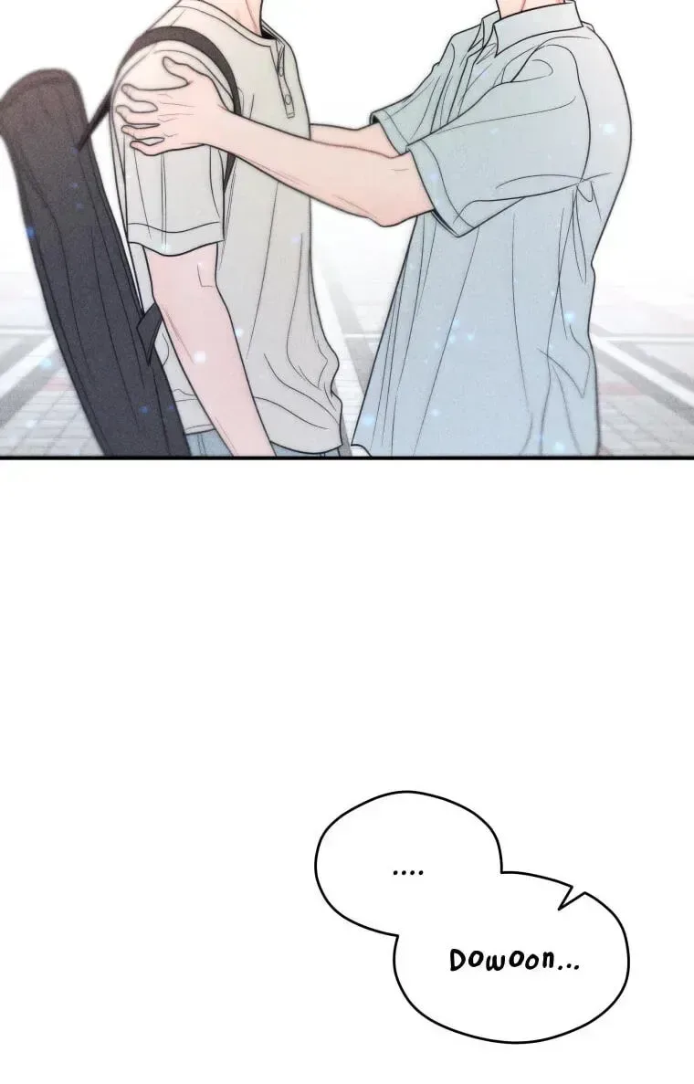 Ghost Romance Chapter 83 page 24