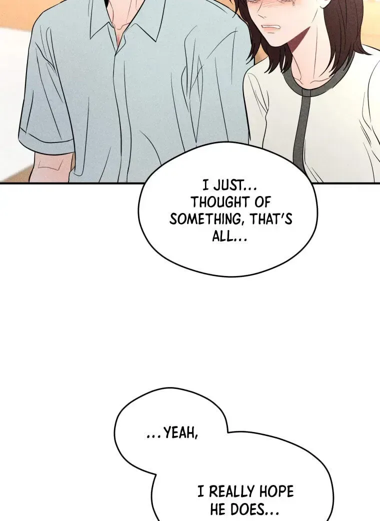 Ghost Romance Chapter 82 page 61