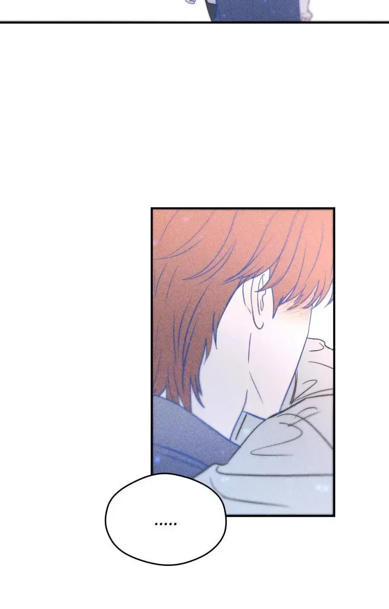 Ghost Romance Chapter 83 page 21
