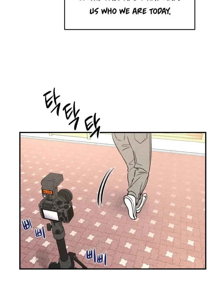 Ghost Romance Chapter 82 page 66