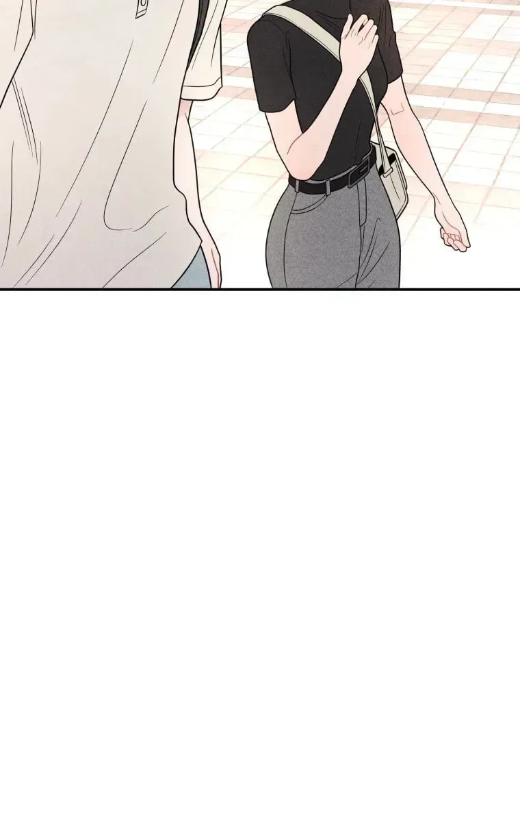 Ghost Romance Chapter 83 page 44