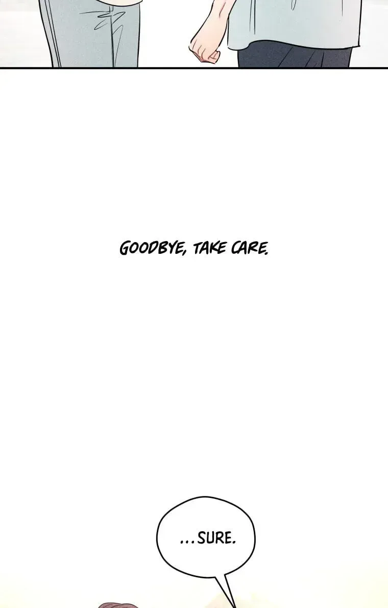Ghost Romance Chapter 83 page 35