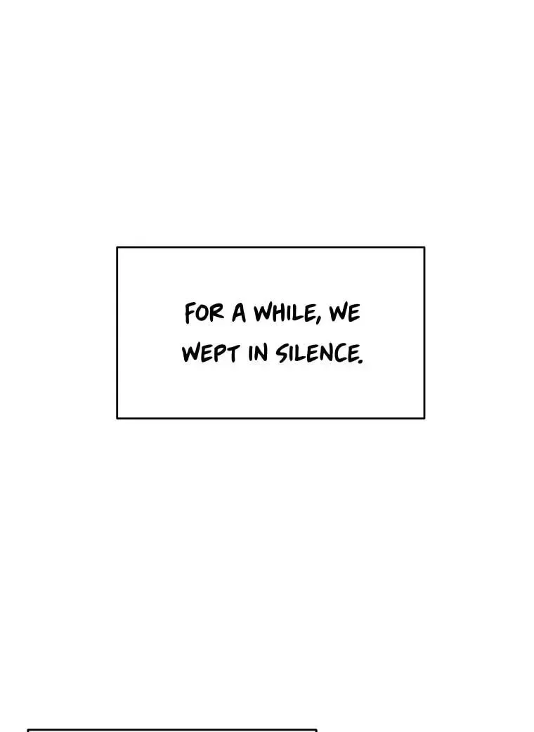 Ghost Romance Chapter 82 page 63