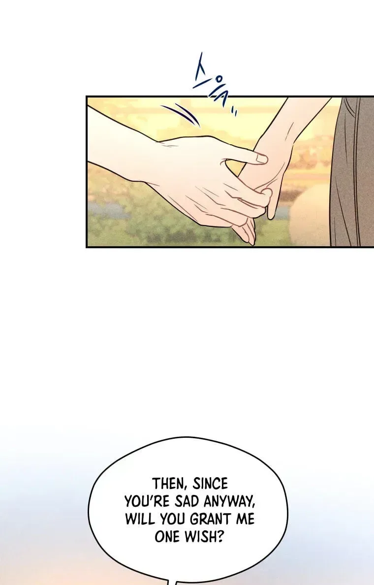 Ghost Romance Chapter 83 page 67